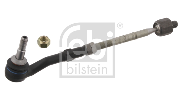 Bara directie 29321 FEBI BILSTEIN