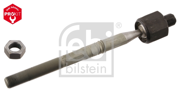 Articulatie axiala, cap de bara 29323 FEBI BILSTEIN