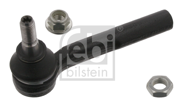 Cap de bara 29324 FEBI BILSTEIN