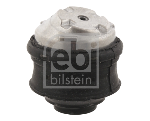 Suport motor 29330 FEBI BILSTEIN