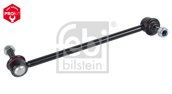 Brat/bieleta suspensie, stabilizator 29340 FEBI BILSTEIN