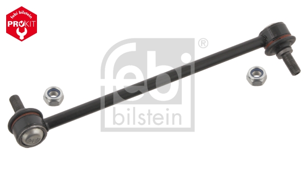 Brat/bieleta suspensie, stabilizator 29341 FEBI BILSTEIN