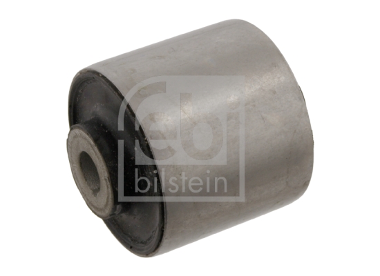 Suport,trapez 29347 FEBI BILSTEIN