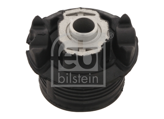 Suport, ax 29349 FEBI BILSTEIN