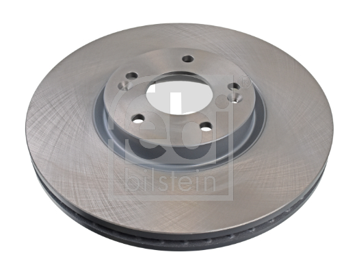 Disc frana 29350 FEBI BILSTEIN