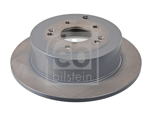 Disc frana 29351 FEBI BILSTEIN