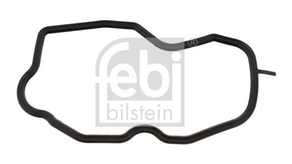 Garnitura, capac supape 29356 FEBI BILSTEIN