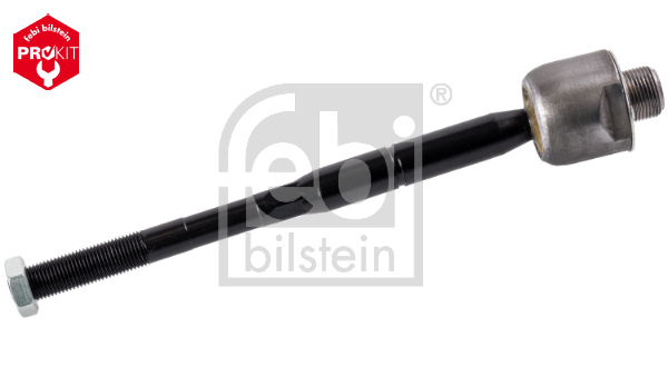 Articulatie axiala, cap de bara 29361 FEBI BILSTEIN