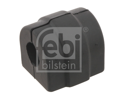 Bucsa, bara stabilizatoare 29366 FEBI BILSTEIN