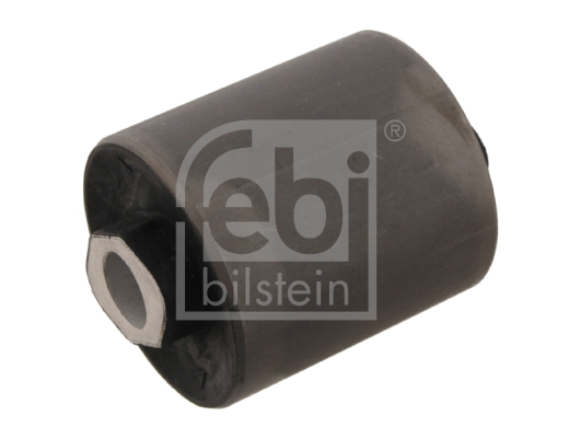 Bucsa, lagare cabina sofer 29372 FEBI BILSTEIN