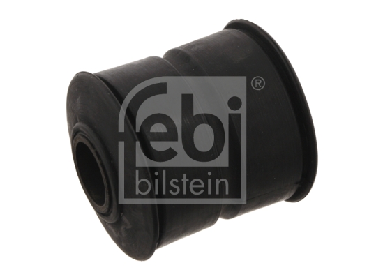 Bucsa, lagare cabina sofer 29373 FEBI BILSTEIN