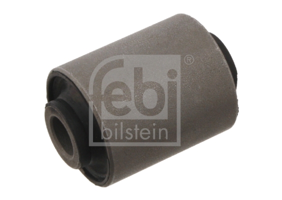 Suport,trapez 29375 FEBI BILSTEIN