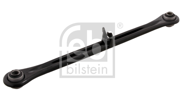 Brat, suspensie roata 29376 FEBI BILSTEIN