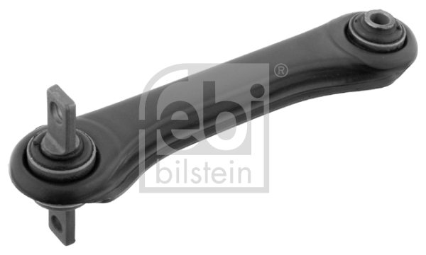 Brat, suspensie roata 29378 FEBI BILSTEIN