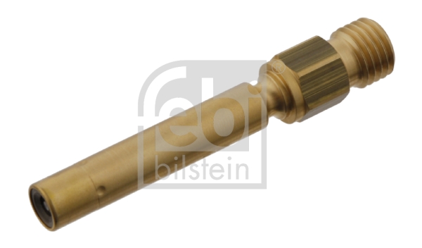 Injector 29390 FEBI BILSTEIN