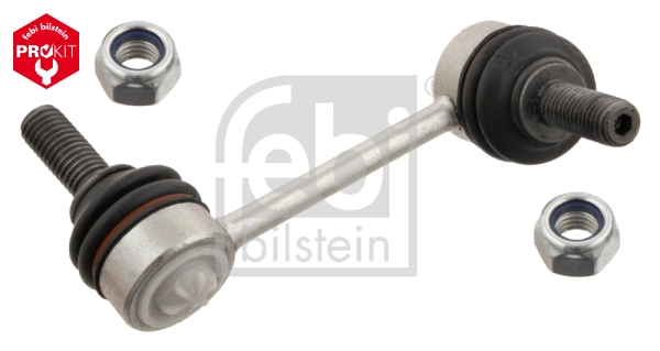 Brat/bieleta suspensie, stabilizator 29400 FEBI BILSTEIN