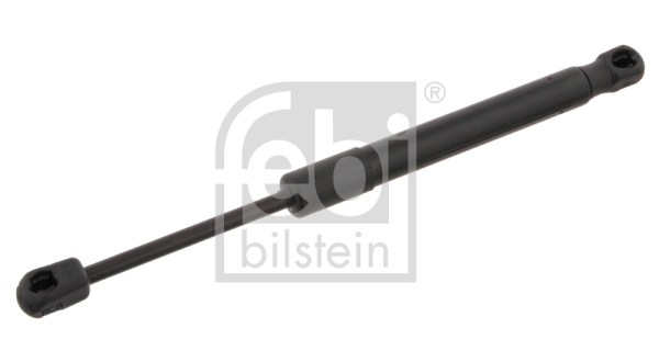 Amortizor portbagaj 29401 FEBI BILSTEIN