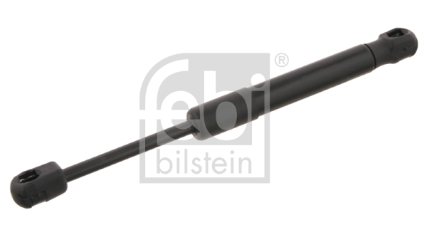 Amortizor portbagaj 29403 FEBI BILSTEIN