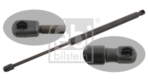 Amortizor portbagaj 29404 FEBI BILSTEIN