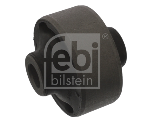 Suport,trapez 29406 FEBI BILSTEIN