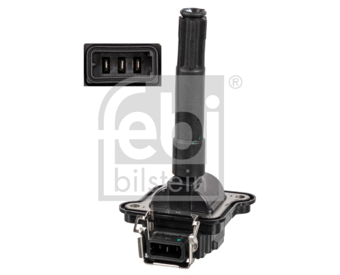 bobina de inductie 29412 FEBI BILSTEIN