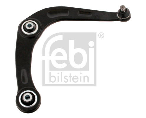 Brat, suspensie roata 29425 FEBI BILSTEIN