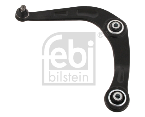 Brat, suspensie roata 29426 FEBI BILSTEIN