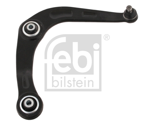 Brat, suspensie roata 29427 FEBI BILSTEIN