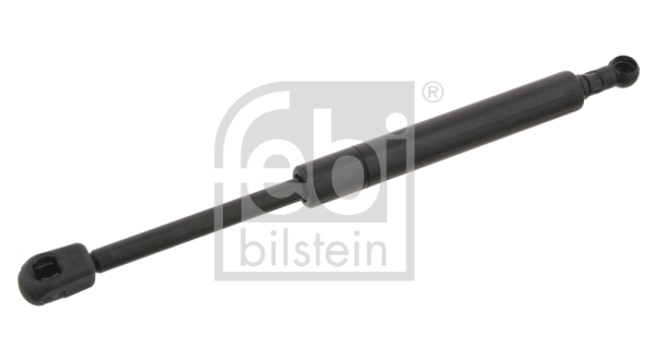 Amortizor portbagaj 29431 FEBI BILSTEIN