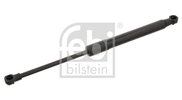 Amortizor capota 29433 FEBI BILSTEIN