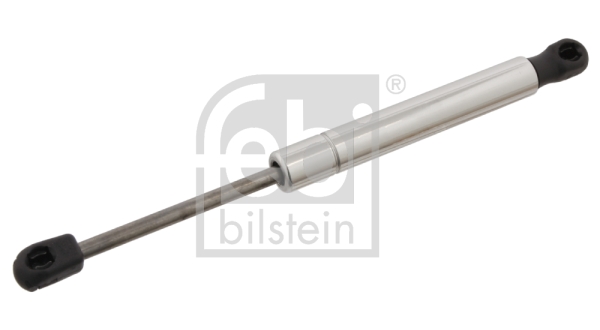 Amortizor portbagaj 29435 FEBI BILSTEIN