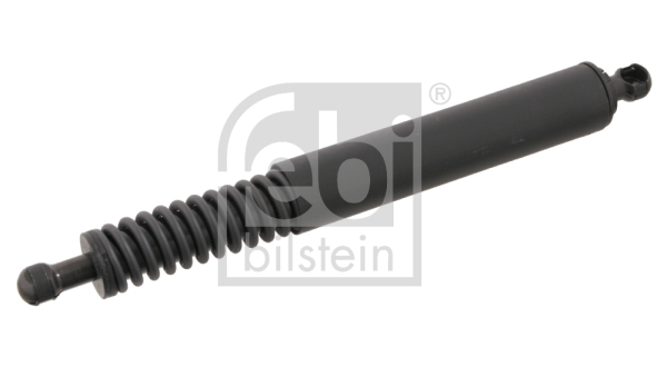 Amortizor portbagaj 29439 FEBI BILSTEIN