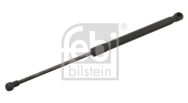 Amortizor capota 29440 FEBI BILSTEIN