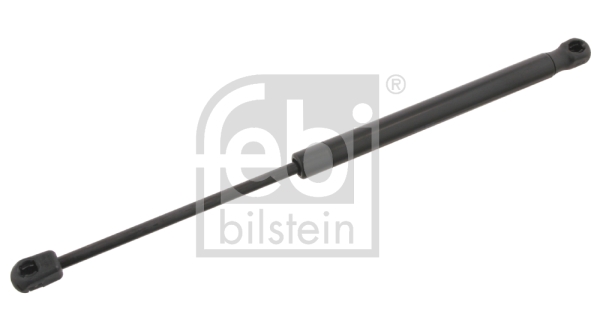 Amortizor capota 29441 FEBI BILSTEIN