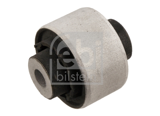 Suport,trapez 29450 FEBI BILSTEIN