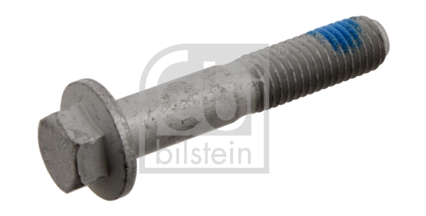 Surub 29451 FEBI BILSTEIN