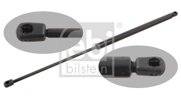 Amortizor portbagaj 29462 FEBI BILSTEIN