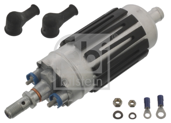Pompa combustibil 29464 FEBI BILSTEIN