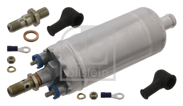Pompa combustibil 29465 FEBI BILSTEIN