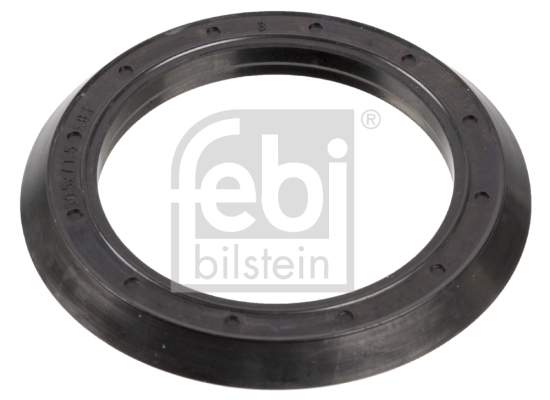 Inel de etansare 29490 FEBI BILSTEIN