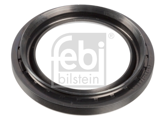 Inel de etansare 29491 FEBI BILSTEIN