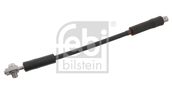 Furtun frana 29499 FEBI BILSTEIN