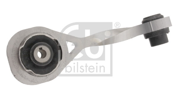 Suport motor 29502 FEBI BILSTEIN