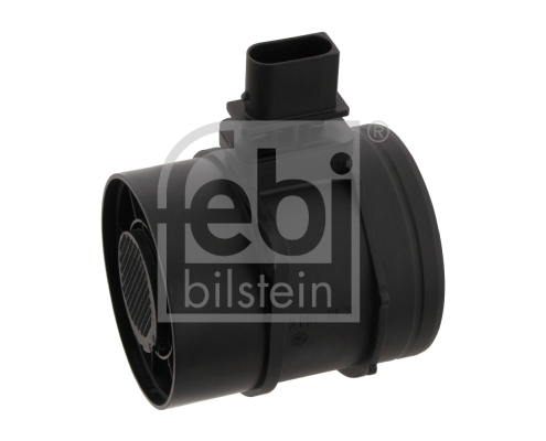 senzor debit aer 29517 FEBI BILSTEIN