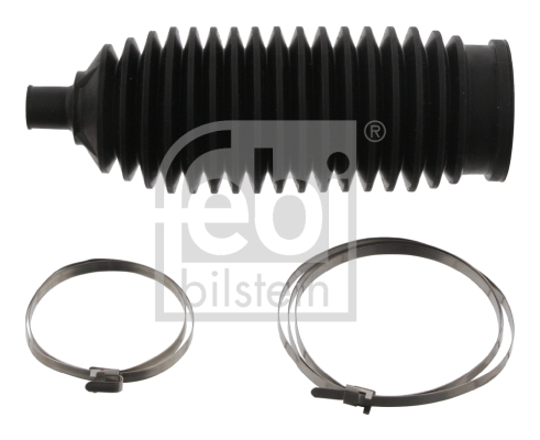 Ansamblu burduf, directie 29525 FEBI BILSTEIN