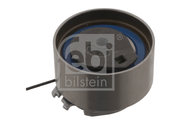 rola intinzator,curea distributie 29563 FEBI BILSTEIN