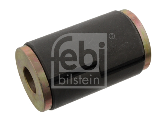 Bucsa, ochi arc 29570 FEBI BILSTEIN