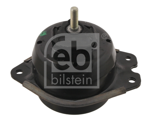 Suport motor 29601 FEBI BILSTEIN