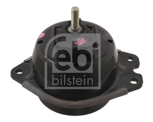 Suport motor 29602 FEBI BILSTEIN