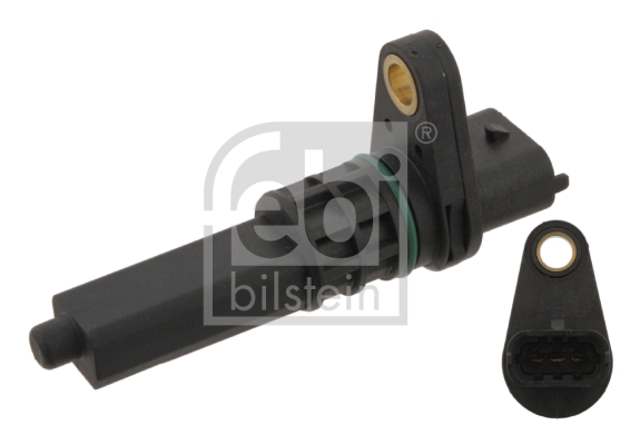 Senzor,viteza 29606 FEBI BILSTEIN